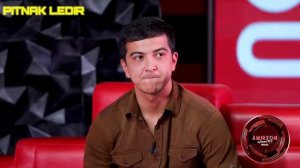amirxon Umarov show yangi sani 2021.11.20#amirkhan