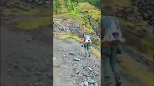 VID-20240412-WA0011.mp4 смотреть онлайн