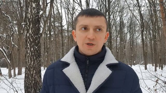 Февраль - лучшее время открыть свадебный салон. смотреть онлайн