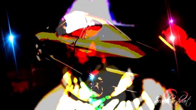 Mflex Sounds - Search a heart! (r20) italo disco смотреть онлайн