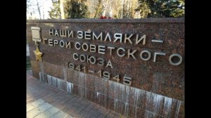 экскурсия в город Чехов Московской области