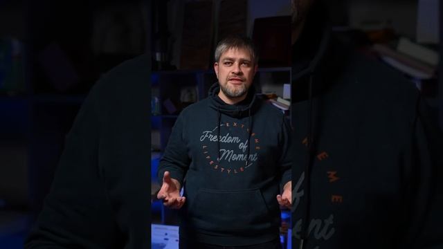 Типичные ошибки при строительстве частного дома! смотреть онлайн