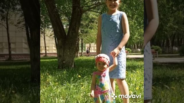 с днём рождения родная ! смотреть онлайн