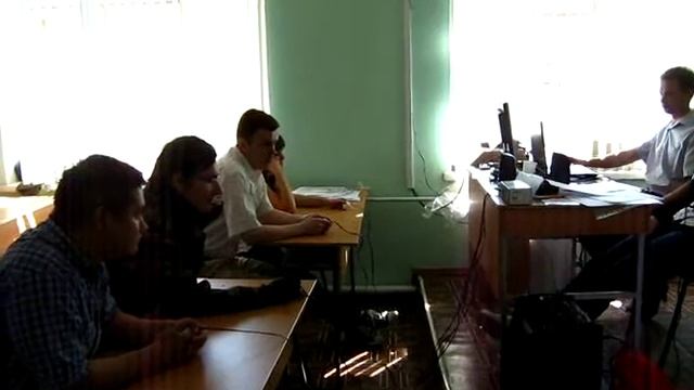 фестиваль Что?Где?Когда в Миассе смотреть онлайн