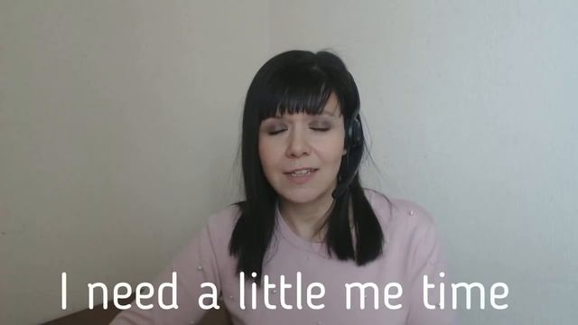 5 классных фраз из фильма The Intern "Стажер" смотреть онлайн