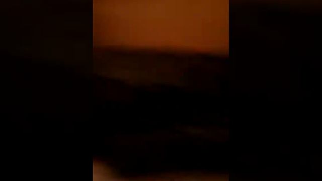 Ето мой дом я в етом видео его показала пожалуйста подпишытесь на мой канал обращаюсь ко всем..... смотреть онлайн