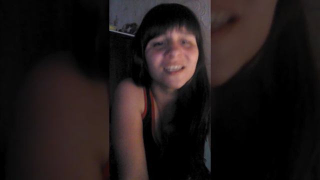 О нем. Поет Ирина Дубцова и Алина Вострикова смотреть онлайн