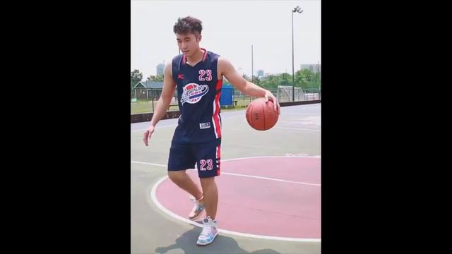 Баскетбольная форма быстросохнущая смотреть онлайн