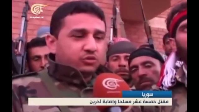 نشرة الأخبار الصباحية - 2014-02-15