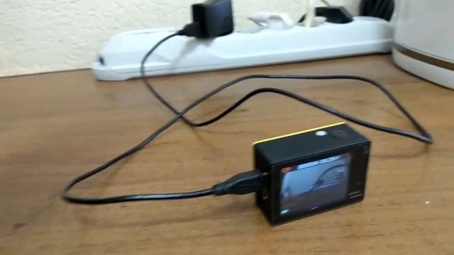 Eken h9 автозапись смотреть онлайн