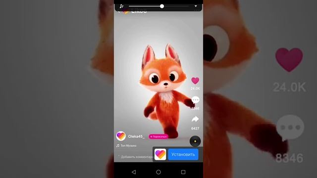 Играю в игру печь разные пироженки? смотреть онлайн