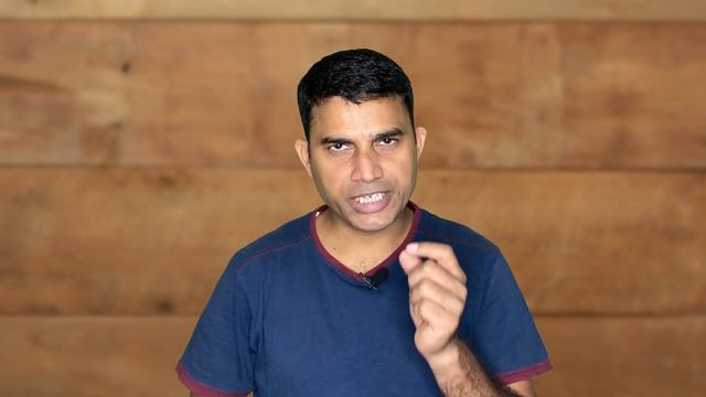 ISKCON is Selling Cows to Butchers ! Santosh Pathak смотреть онлайн