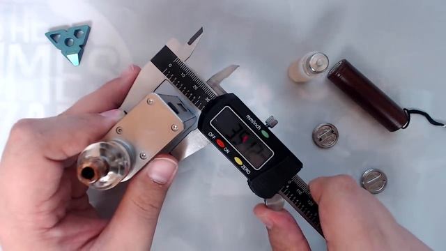 Understudy Reviews the Art & Mod Dea смотреть онлайн