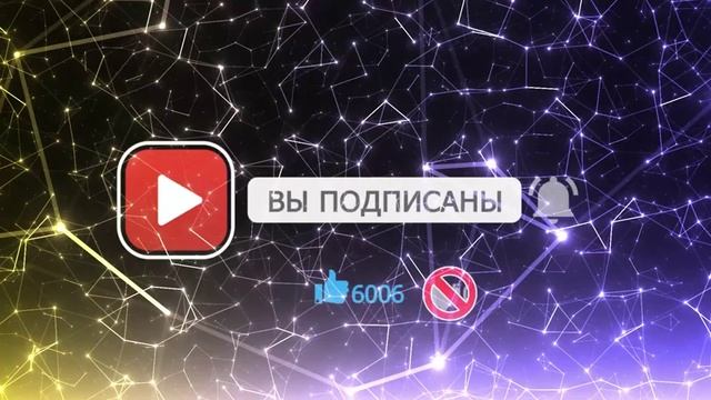 ЛАГО-НАКИ!!! МОТИВАЦИЯ НА ПУТЕШЕСТВИЯ, ГОЛОВОКРУЖИТЕЛЬНОЙ ВЫСОТЫ ГОР, ПРИРОДА КАВКАЗА !!!?? смотреть онлайн