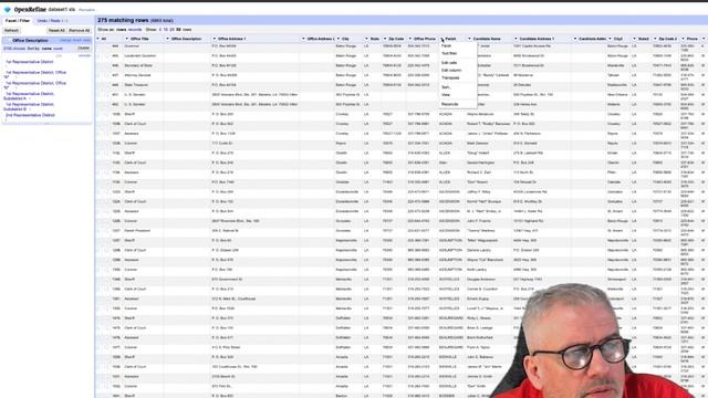 DataLeadrs EP 5 Data Quality смотреть онлайн