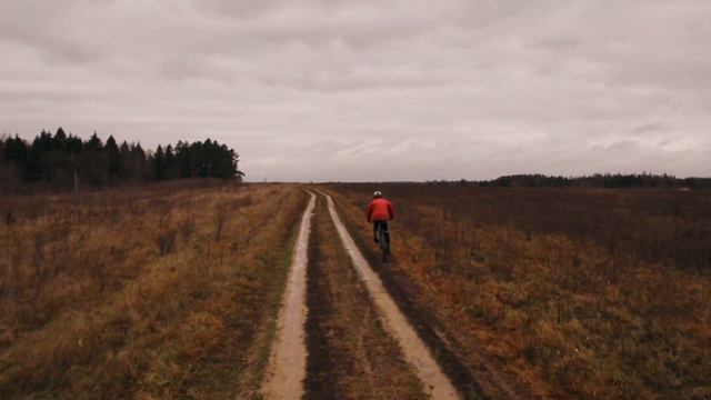 Вдоль реки смотреть онлайн