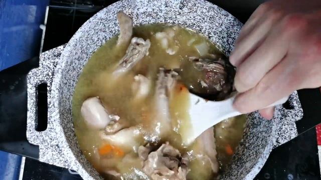 Мода и Стиль для Женщин