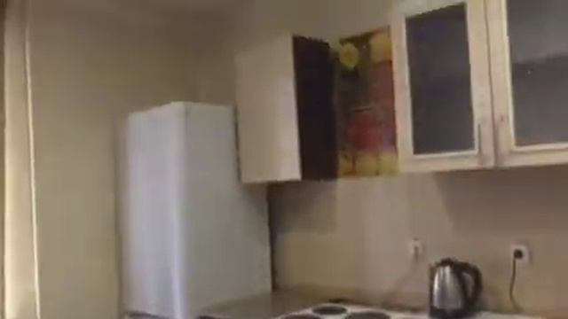 Квартиры посуточно таврическая 9 б смотреть онлайн