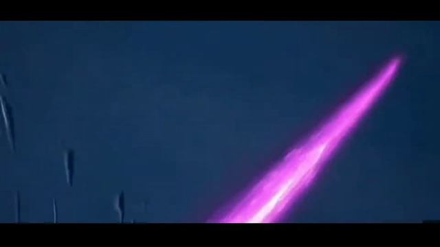 Circus || Kong Hongjun - AMV ( Tian Bao Fuyao Lu / Legend of Exorcism ) смотреть онлайн