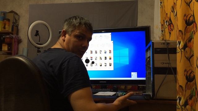 За кадром. Разговор о видео. Behind the scenes. Talk about the video. смотреть онлайн