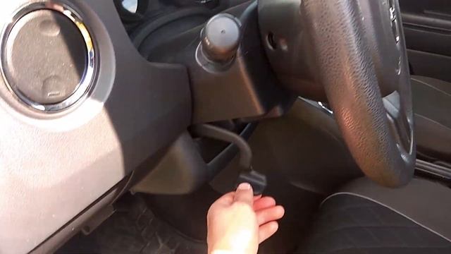 Jeep Patriot - Відгук і огляд. Jeep Patriot обзор 4х4. 2015 рік. 2.4 із США. смотреть онлайн