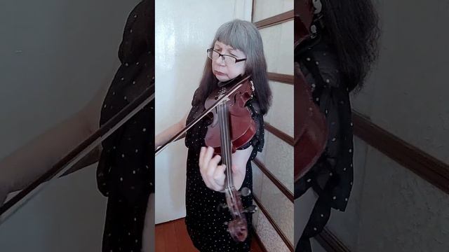 Антонио Вивальди. Larghetto d-moll. смотреть онлайн