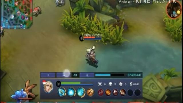 Layla maniac, layla build,layla game play смотреть онлайн
