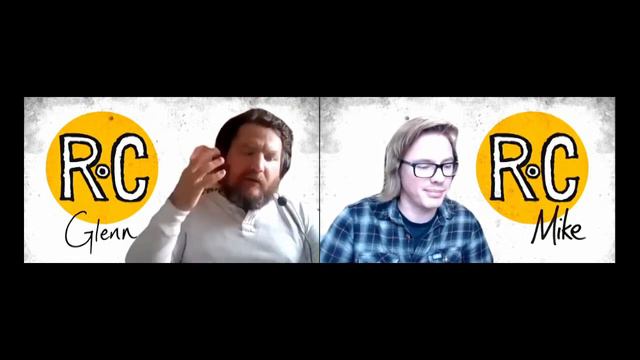 Dealing with Edge Cases and House Rules in Game Design смотреть онлайн