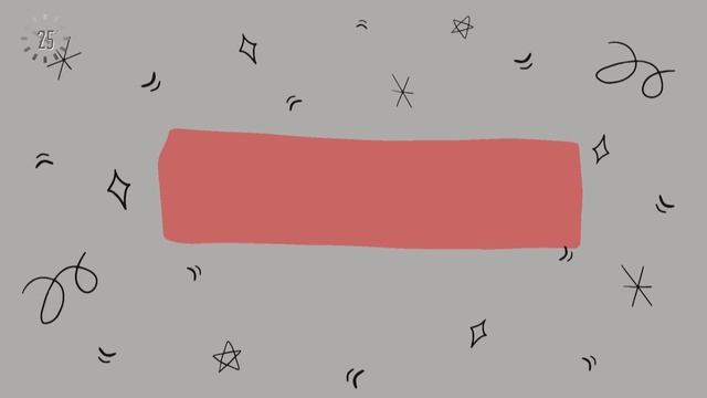 12 лучших ИДЕЙ ДЛЯ удобной и организованной КУХНИ – в гостях у минималистов | 25 часов в сутках смотреть онлайн