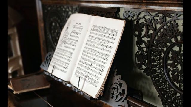 классическая музыка для релакса, сна, медитации the best music for relaxation, sleep, and meditatio смотреть онлайн