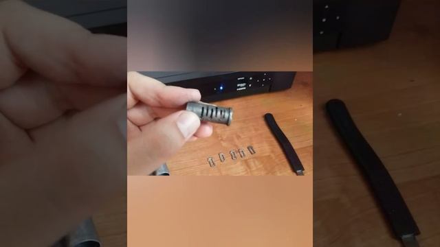 [ 23 ] КАК ВСКРЫТЬ РАМОЧНЫЙ ЦИЛИНДРОВЫЙ МЕХАНИЗМ ЗАМКА КАК РАЗОБРАТЬ ЛИЧИНУ смотреть онлайн