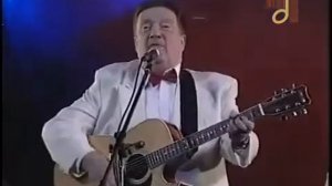 Братья Жемчужные Тётя Хая