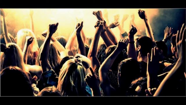 Лаванда Модели Slim Line Remix смотреть онлайн