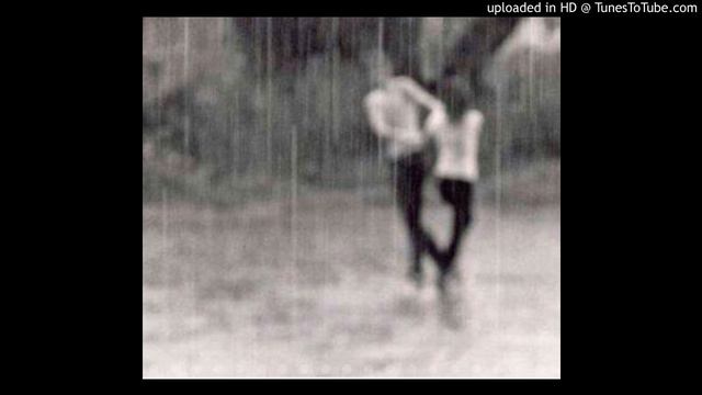 Biagio Antonacci♡Pazzo di lei смотреть онлайн