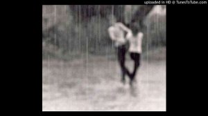 Biagio Antonacci♡Pazzo di lei