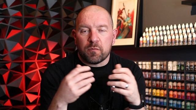 STAR WARS SHATTERPOINT - 5 Reasons I'm EXCITED for it! смотреть онлайн