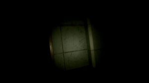 Parasomnia Прохождение ►ПРИСНИТСЯ ЖЕ ТАКОЕ