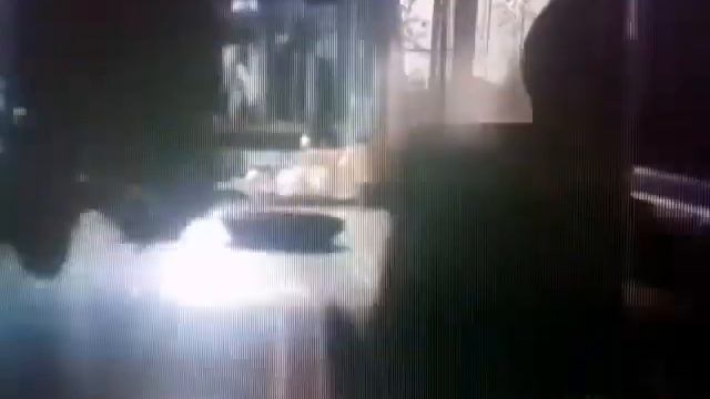 велоцераптали узнали что такое музыка=-O смотреть онлайн