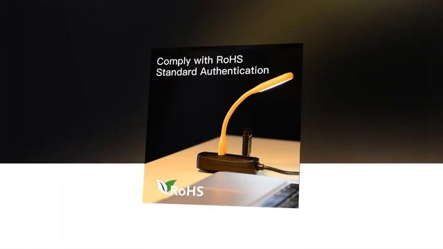 USB HUB Portable OTG for Apple Macbook Air Laptop PC Tablet Review | Best USB HUB смотреть онлайн