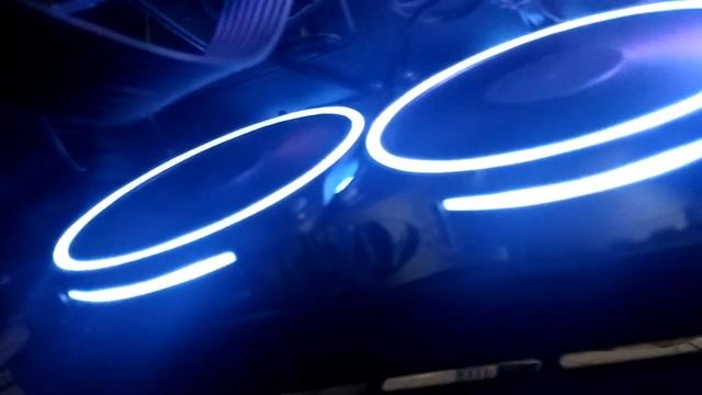 проверка работоспособности карты перед продажей смотреть онлайн