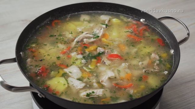 Спорт и Физическая Активность