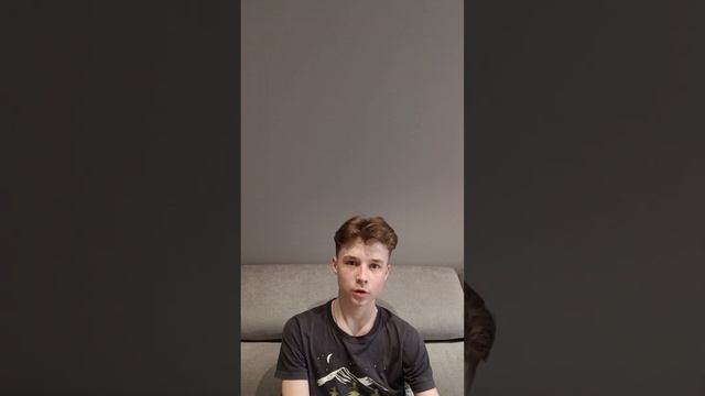 7 истин, которые я осознал за 15 лет смотреть онлайн