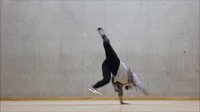 KANAMYW 99 and a half смотреть онлайн