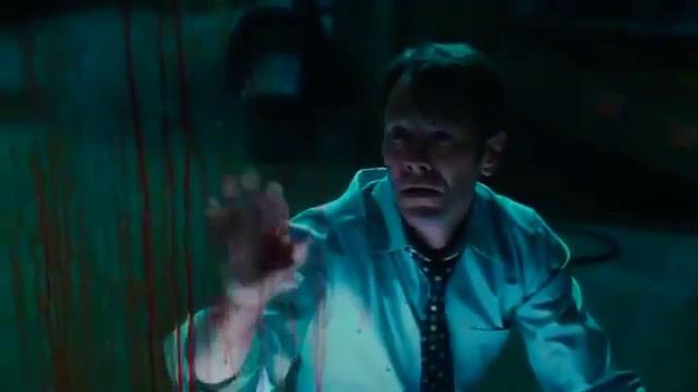 Кино обзор фильма Пила 6 перезалив смотреть онлайн