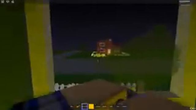 ШОУ ПРИВЕТ СОСЕД!СЖИГАЕМ МЕДВЕДЯ!HELLO NEIGHBOR ALPHA ROBLOX!ИГРА ПРИВЕТ СОСЕД В РОБЛОКС ПРОХОЖДЕНИ смотреть онлайн