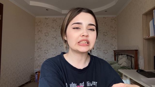 Что такое Хроники Акаши? Что такое «Поток»? смотреть онлайн
