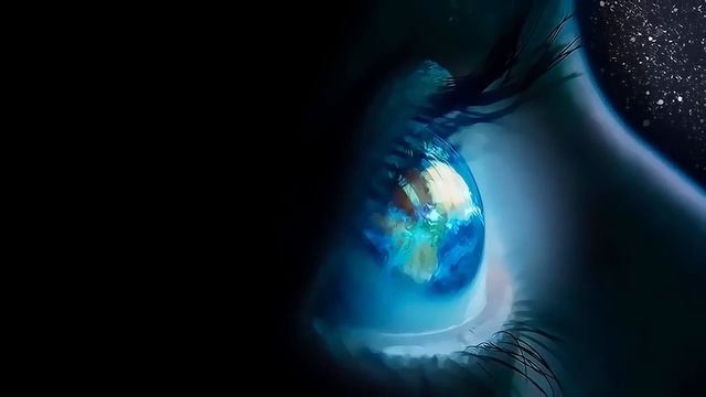 Июнь - месяц восстановления сил смотреть онлайн