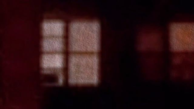 меме=об асфальт как об батут=хз вроде оригинал смотреть онлайн