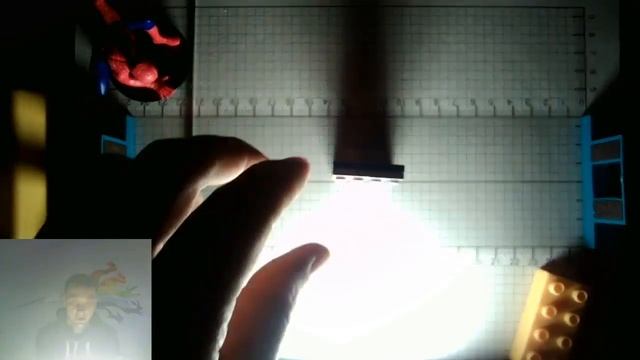 8 класс - Физика - Свет и тень - 08.05.2020 смотреть онлайн