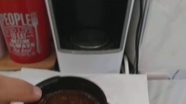 arçelik telve kahve makinesi kırmızı ışık смотреть онлайн